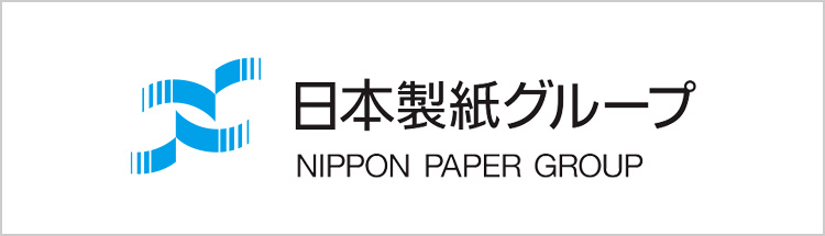 日本製紙グループ