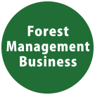 Forestry Management Business