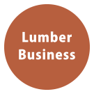 Lumber Business