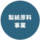 製紙原料事業