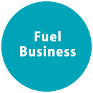 Fuel Business