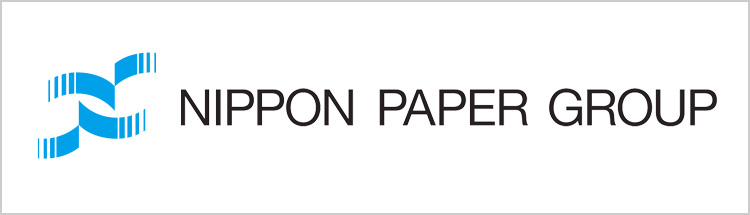 NIPPON PAPER GROUP