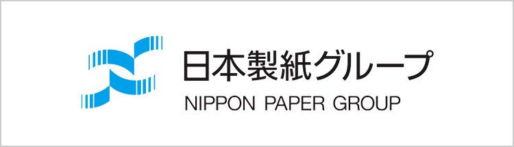 日本製紙グループ